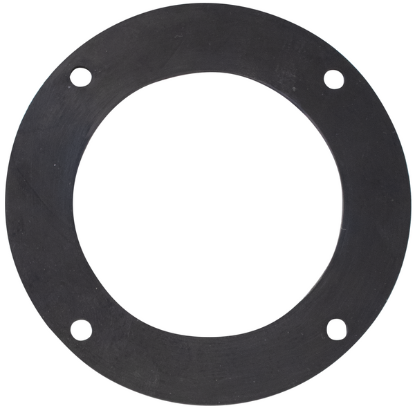 Replacement Tower Gasket - KOMOS®