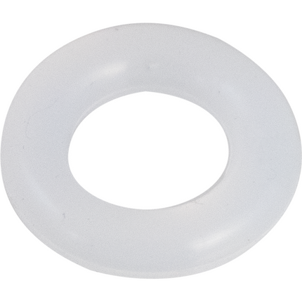 Replacement Seal Kit for Duotight Flow Control Ball Lock Bev Out (Black) - 8mm (5/16)