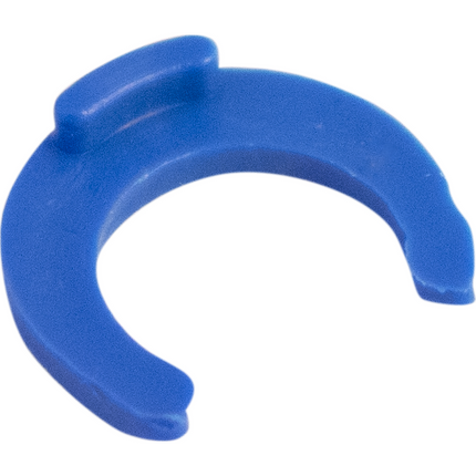 Duotight - 6.35mm (1/4) OD - Retaining Circlip - 10 Pack