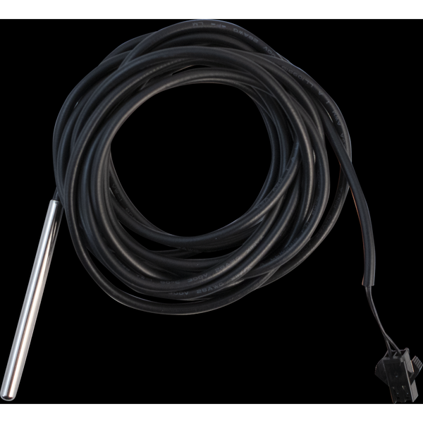 RAPT Fermentation Chamber | 6.5 ft. Extension Probe