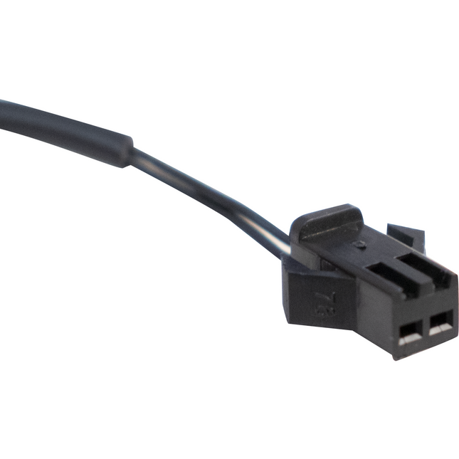 RAPT - 4mm - 2M Extension Probe for RAPT Fridge