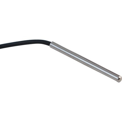 RAPT - 4mm - 2M Extension Probe for RAPT Fridge