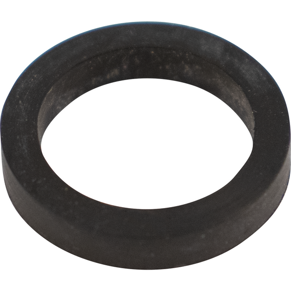 KegLand Ball Lock Quick Disconnect (QD) | Replacement Seal