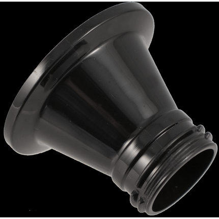 1.5 in. T.C. x PCO1881 Male - Hop Bong Cap