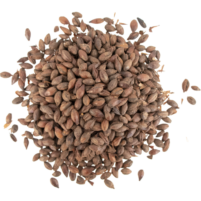 Malt - Weyermann Carafa Special III - Per Lb (Showroom Only)