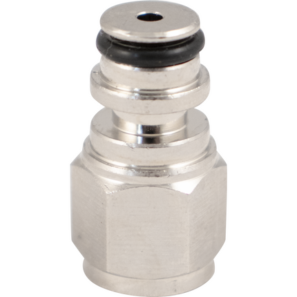Replacement FFL Outlet for KegLand Core 360 Mini CO2 Regulator