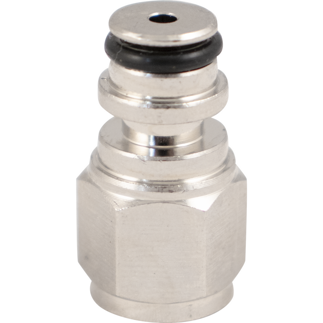 Replacement FFL Outlet for KegLand Core 360 Mini CO2 Regulator