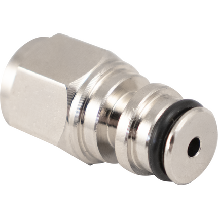 Replacement FFL Outlet for KegLand Core 360 Mini CO2 Regulator