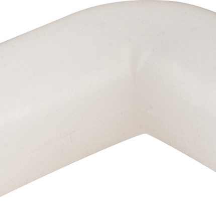 Replacement Silicone Elbow for PCO38 Hydra Tapping Head