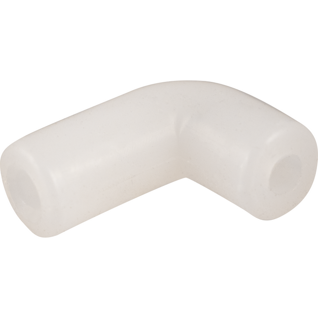 Replacement Silicone Elbow for PCO38 Hydra Tapping Head