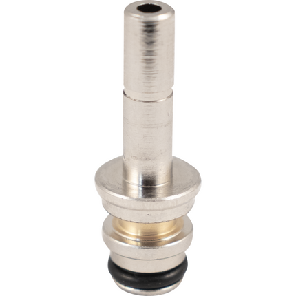 Replacement Duotight Barb for KegLand Core 360 Mini CO2 Regulator