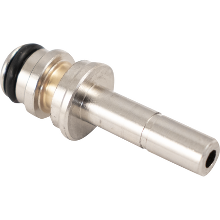 Replacement Duotight Barb for KegLand Core 360 Mini CO2 Regulator