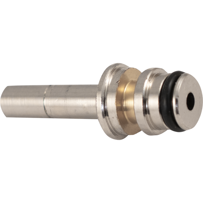 Replacement Duotight Barb for KegLand Core 360 Mini CO2 Regulator