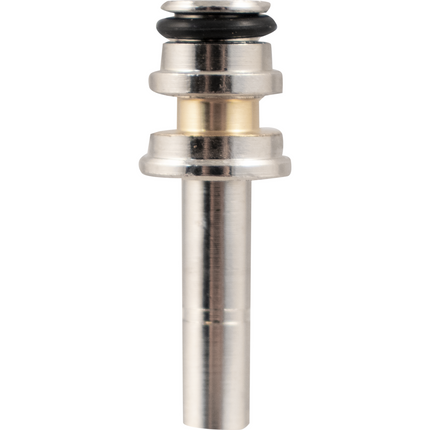 Replacement Duotight Barb for KegLand Core 360 Mini CO2 Regulator