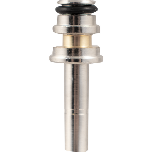 Replacement Duotight Barb for KegLand Core 360 Mini CO2 Regulator