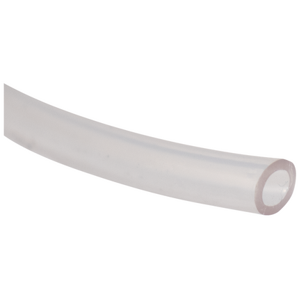 Vinyl Tubing - 1/8 in. ID - PLACEHOLDER