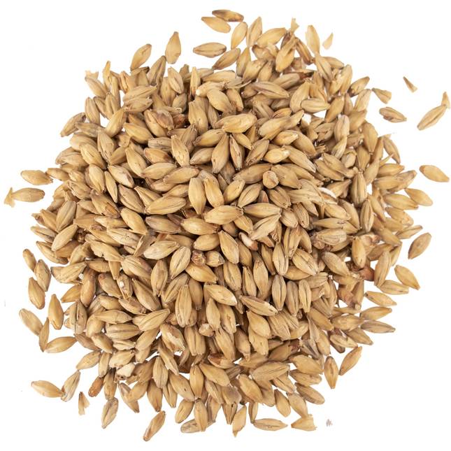 Malt - Viking Malt Vienna - Per Lb (Showroom Only)