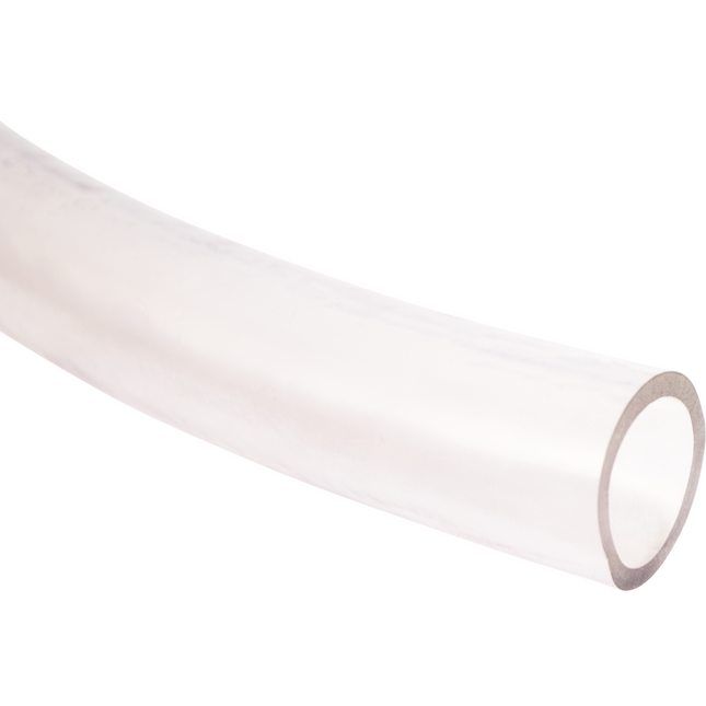 Vinyl Tubing - 1 in ID x 1-1/4 in OD - PLACEHOLDER