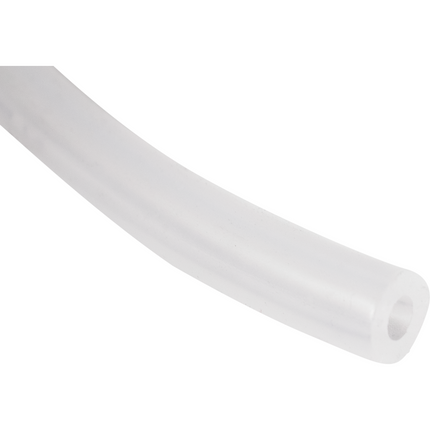 Ultra Barrier PVC Free Beer Tubing - (3/16 in ID) - PLACEHOLDER