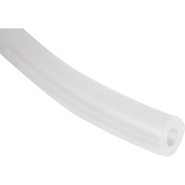 Ultra Barrier PVC Free Beer Tubing - (3/16 in ID) - PLACEHOLDER