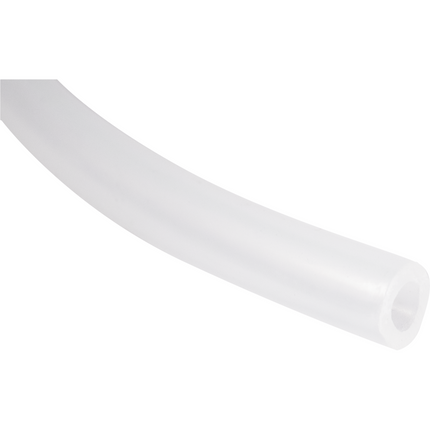 Ultra Barrier PVC Free Beer Tubing - (1/4 in ID) - PLACEHOLDER
