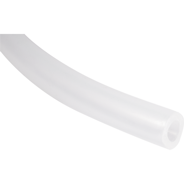 Ultra Barrier PVC Free Beer Tubing - (1/4 in ID) - PLACEHOLDER