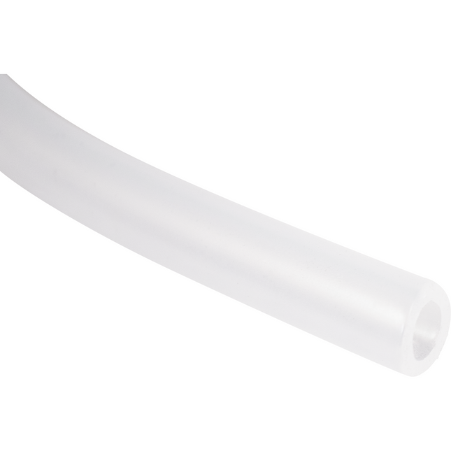 Ultra Barrier PVC Free Beer Tubing - (5/16 in ID) - PLACEHOLDER