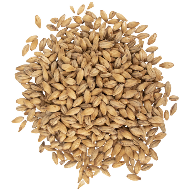 Malt - Viking Malt Smoked - Per Lb (Showroom Only)