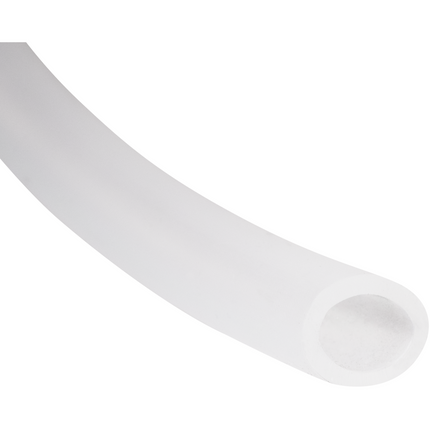 Ultra Barrier PVC Free Beer Tubing - (1/2 in ID) - PLACEHOLDER