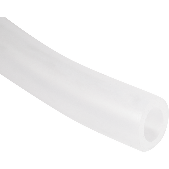 High Temp PVC Free Brew Tubing - (3/8 in ID) - PLACEHOLDER