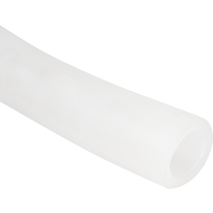 High Temp PVC Free Brew Tubing - (1/2 in ID) - PLACEHOLDER