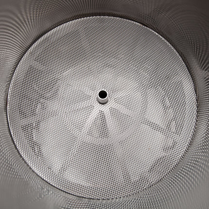 Brewtools - B40pro Brewing System, US240V 3.2kW, 9kg malt