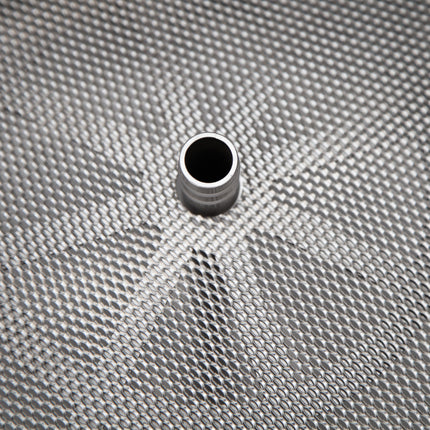 Brewtools - B40pro Brewing System, US240V 3.2kW, 9kg malt