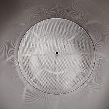 Brewtools - B80pro Brewing System, US240V 6kW, 20kg malt