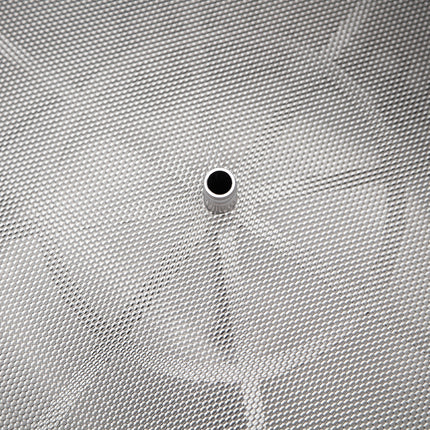 Brewtools - B80pro Brewing System, US240V 6kW, 20kg malt