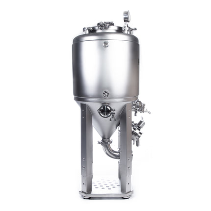 Brewtools - F40 Unitank 20-40 liters capacity