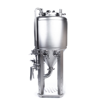 Brewtools - F40 Unitank 20-40 liters capacity