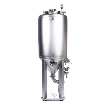 Brewtools - F80 Unitank 20-75 liters capacity