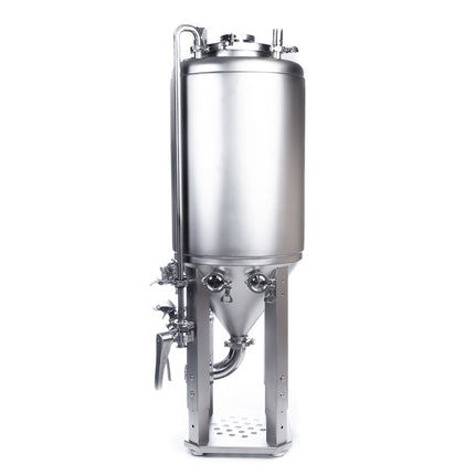 Brewtools - F80 Unitank 20-75 liters capacity