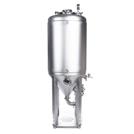 Brewtools - F150 Unitank 40-140 liter capacity