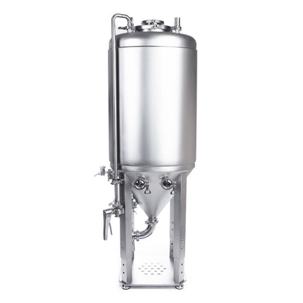 Brewtools - F150 Unitank 40-140 liter capacity