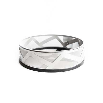 Brewtools - Trubinator L