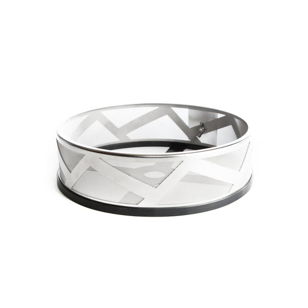 Brewtools | Trubinator™ | Large