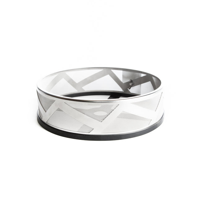 Brewtools - Trubinator L