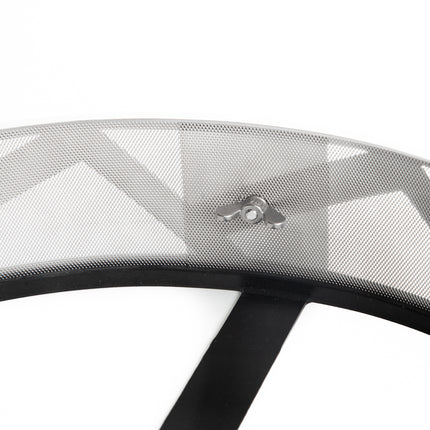 Brewtools - Trubinator L