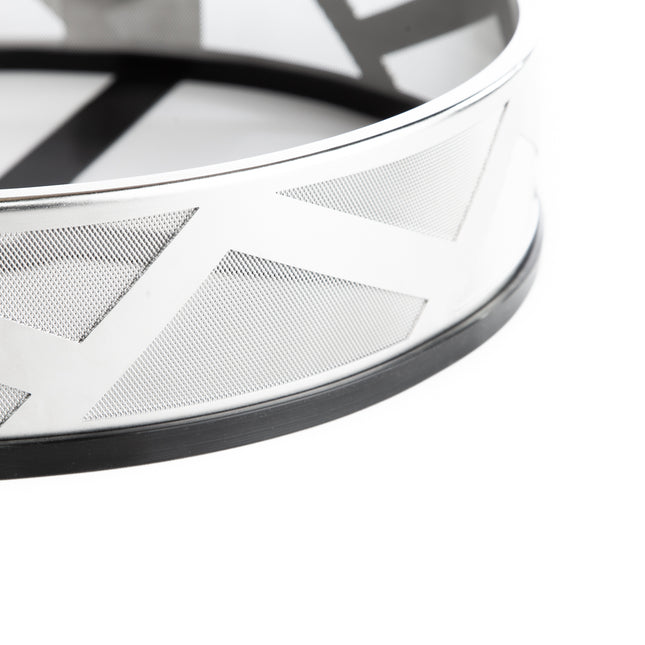 Brewtools - Trubinator L