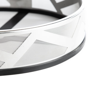 Brewtools - Trubinator M