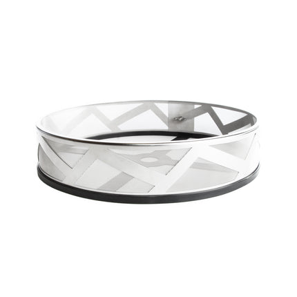 Brewtools - Trubinator M