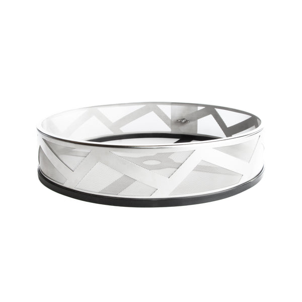 Brewtools | Trubinator™ | Medium