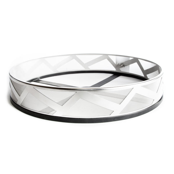 Brewtools | Trubinator™ | Small